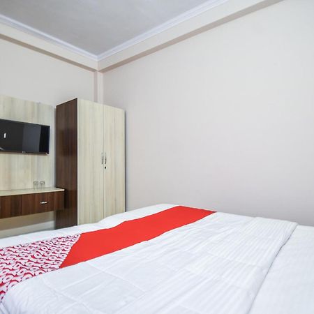 Hotel O D To D Stays جايبور المظهر الخارجي الصورة